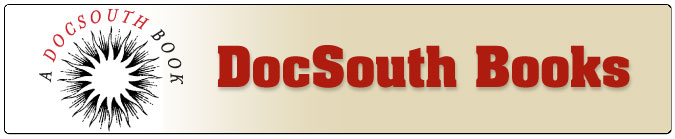 DocSouth Books